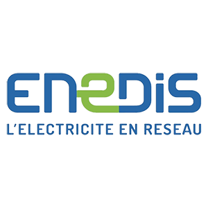 ENEDIS