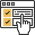 icon-dwm-backoffice icon-dwm-backoffice