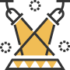 icon-dwm-forfait icon-dwm-forfait