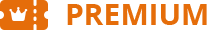 Offre Premium
